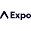 Expo