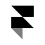 Framer Motion