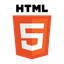 HTML
