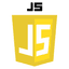 JavaScript