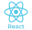 React.js