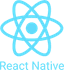 React Native
