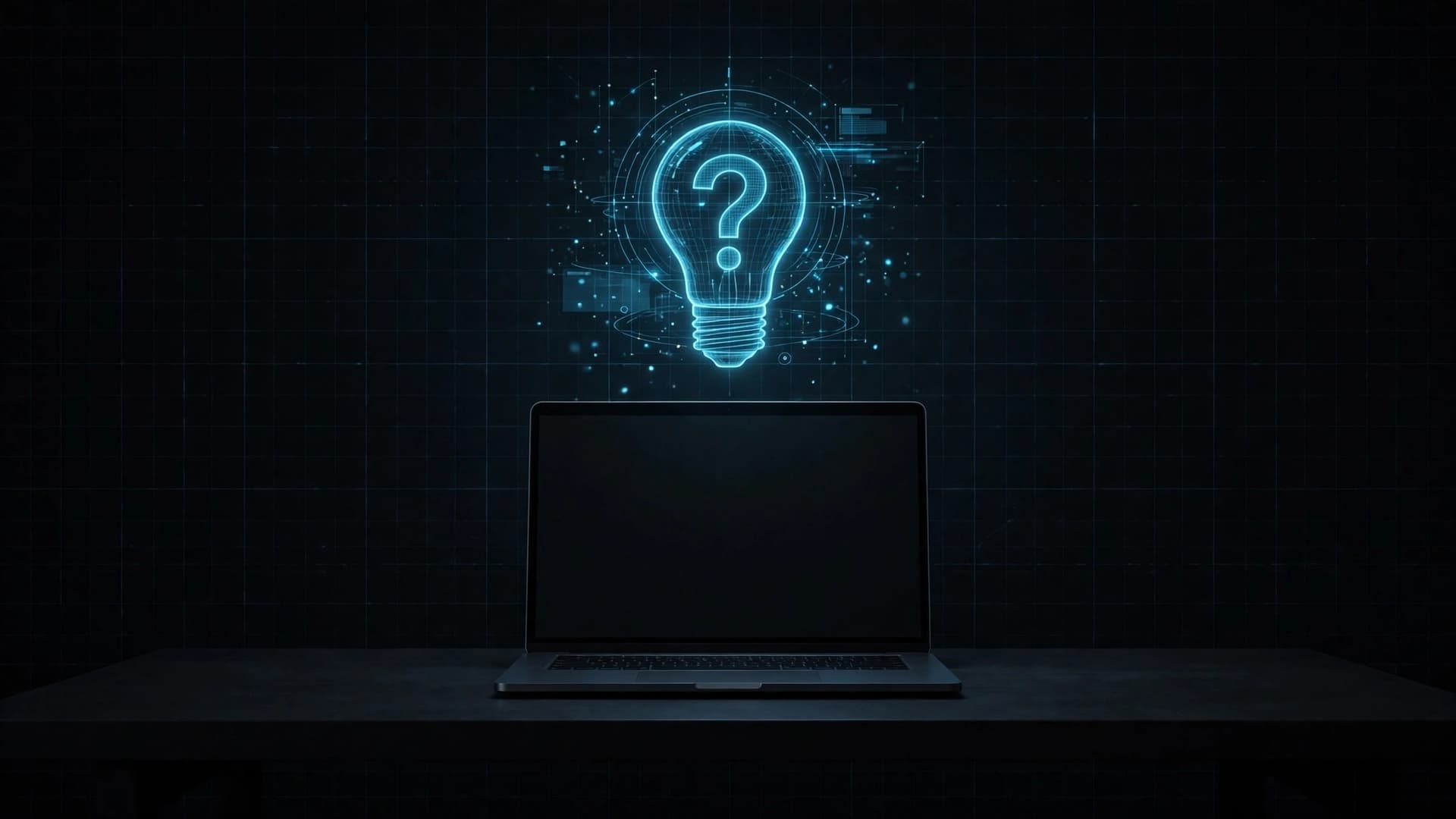 Stop Adding Tools to Your Stack Without Understanding the Problem