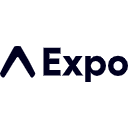 Expo